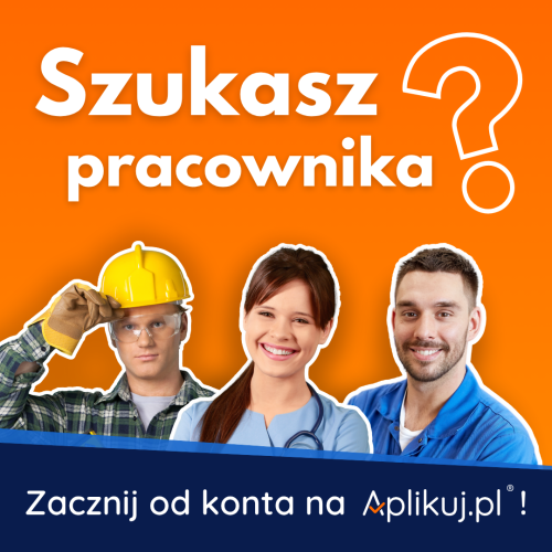 Szukasz-pracownika-4-zacznij-od-konta-1080x1080.png