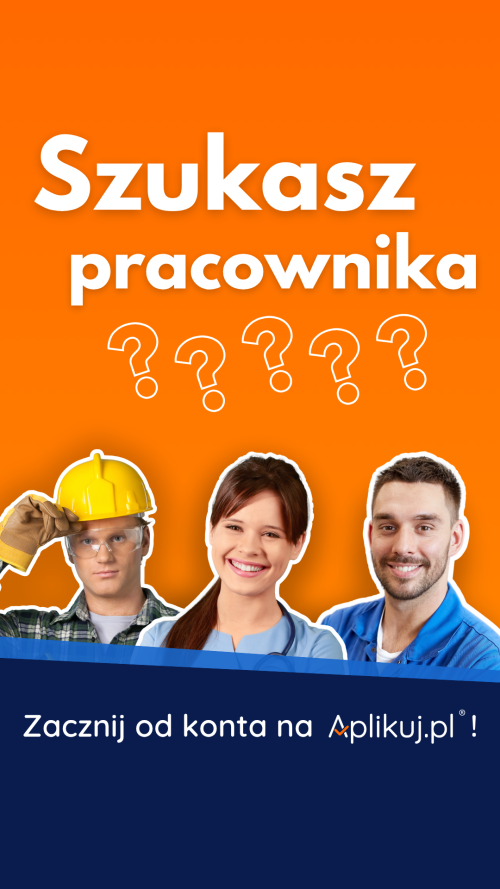 Szukasz-pracownika-4-zacznij-od-konta-1080x1920.png