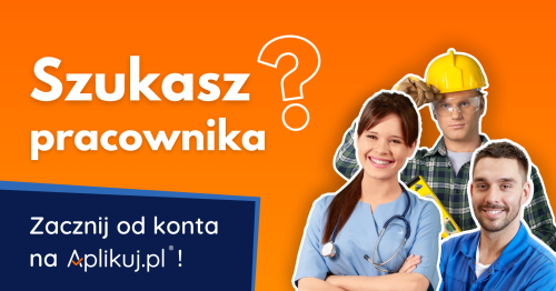 Szukasz-pracownika-4-zacznij-od-konta-1910x1000.png