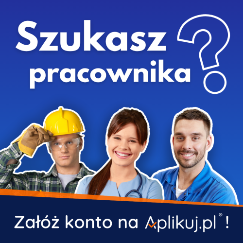 Szukasz-pracownika-5-zaloz-konto-1080x1080.png