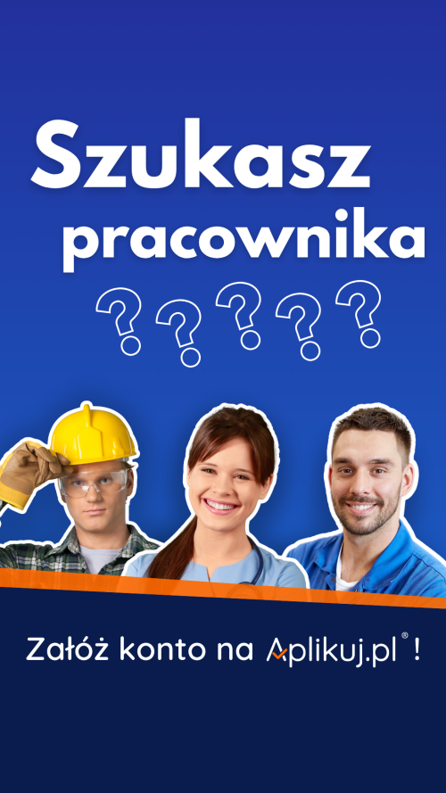 Szukasz-pracownika-5-zaloz-konto-1080x1920.png