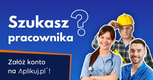 Szukasz-pracownika-5-zaloz-konto-1910x1000.png