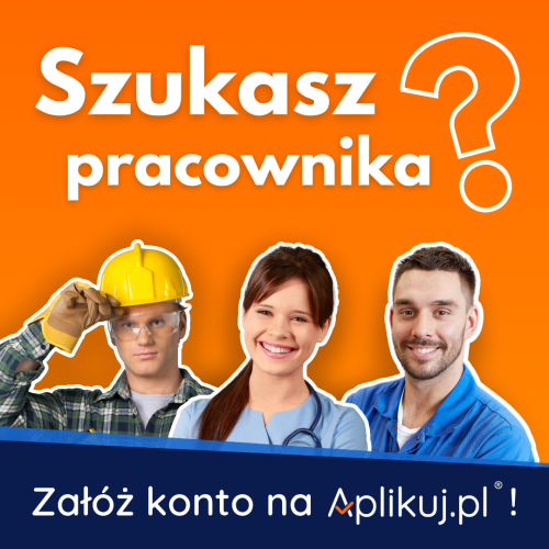 Szukasz-pracownika-6-zaloz-konto-1080x1080.png