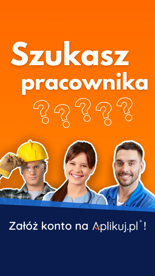 Szukasz-pracownika-6-zaloz-konto-1080x1920.png