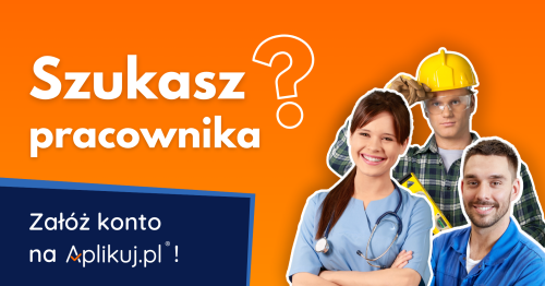 Szukasz-pracownika-6-zaloz-konto-1910x1000.png