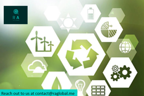 The-Impact-of-Sustainability-Assurance-on-Corporate-Sustainability-Reporting.png