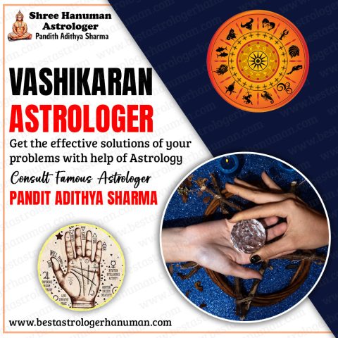 Vashikaran-Astrologer-480x480.jpg