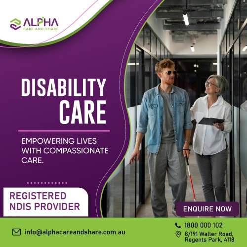 Alpha-Care-and-Shares-Disability-Care.jpg