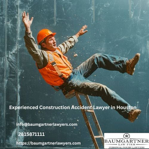 Experienced-Construction-Accident-Lawyer-in-Houston.jpg