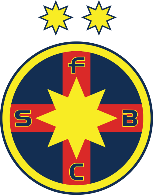 IMG_2527.png