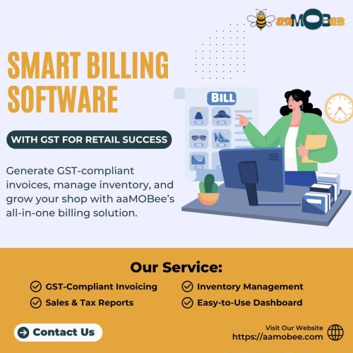 smart-billing-software.jpg