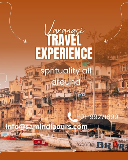 varanasi-spiritual-tour.jpg