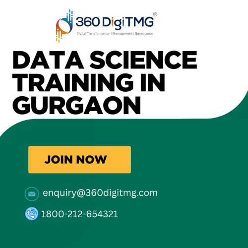Data-Science-Training-In-Gurgoan.png