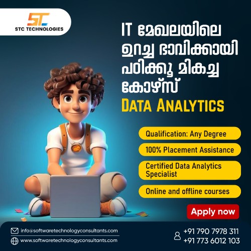STC-Technologies--Data-Analytics-course-in-Kochi.jpg
