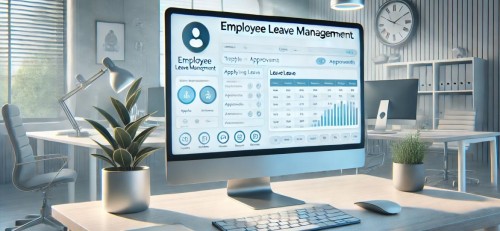 employee-leave-management-software-thegem-blog-default.jpg