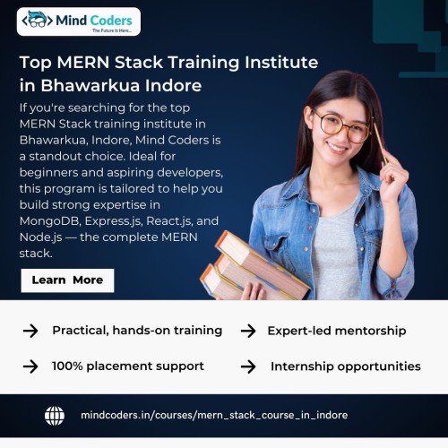top-mern-stack-training-institute-in-bhawarkua-indore.jpg