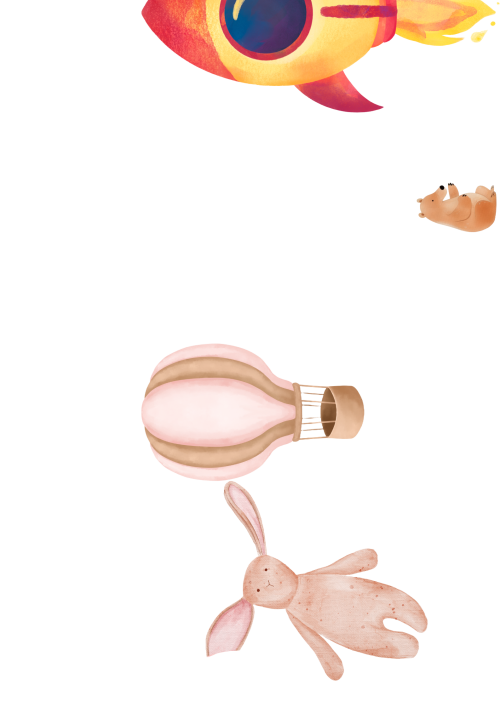 Adobe-Express---file-2.png