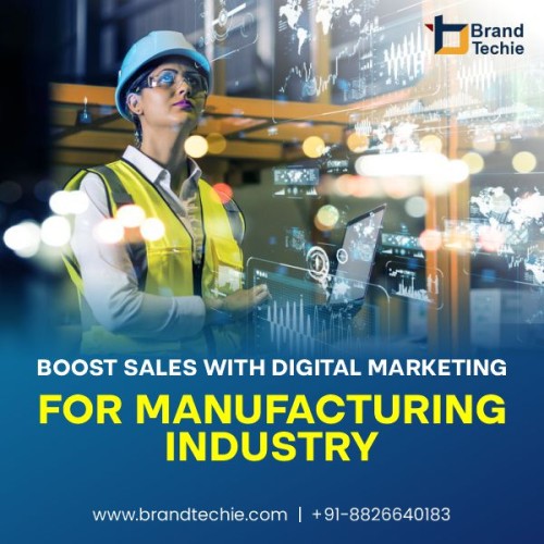 Boost-Sales-with-Digital-Marketing-for-Manufacturing-Industry.jpg