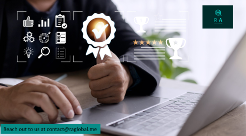 How-ISO-Certification-Can-Boost-Your-Brands-Reputation.png
