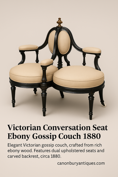 Victorian-Conversation-Seat-Ebony-Gossip-Couch-1880.png