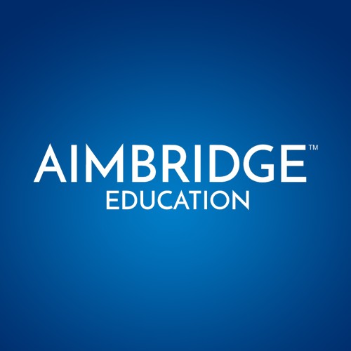 Aimbridge-Logo1.jpg