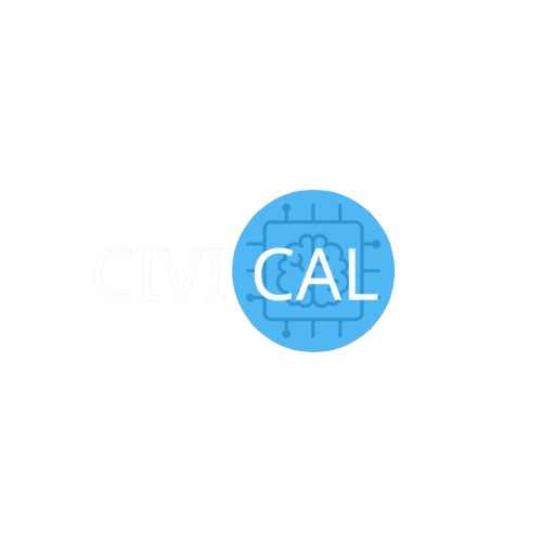CIVICAL-removebg-preview.png