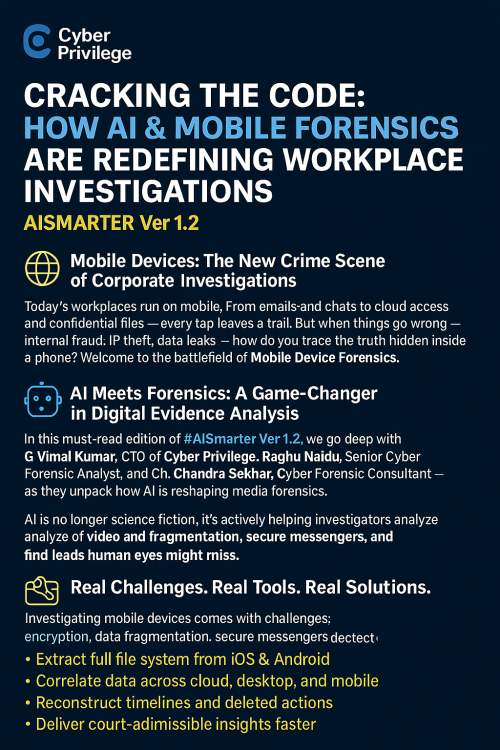 Cracking-the-Code-How-AI--Mobile-Forensics-are-Redefining-Workplace-Investigations-Cyber-Privilege-AISMARTER-Vol.-1.2.png