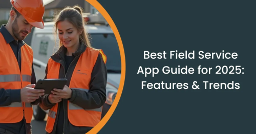 Field-service-Apps-1.png