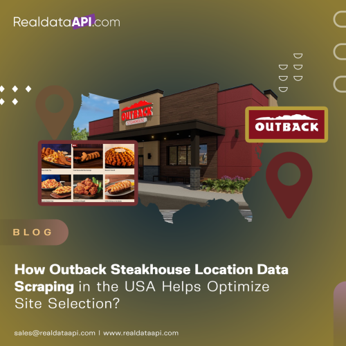 How-Outback-Steakhouse-Location-Data-Scraping-in-the-USA-Helps-Optimize-Site-Selection-sm.png