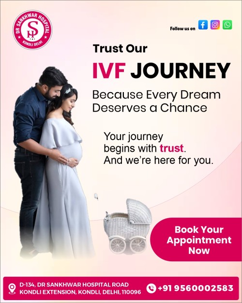 IVF-Treatment---Dr-Sankhwar-Hospital.jpg