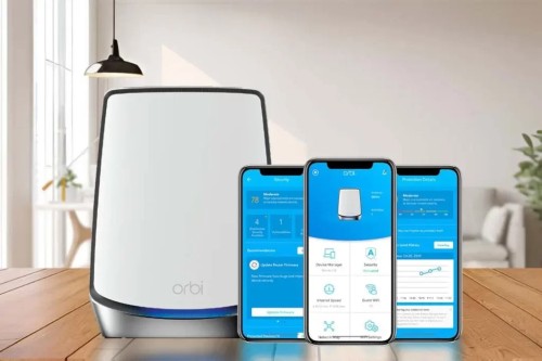 Netgear-Orbi-RBS850-Setup-Login-1024x683.jpg