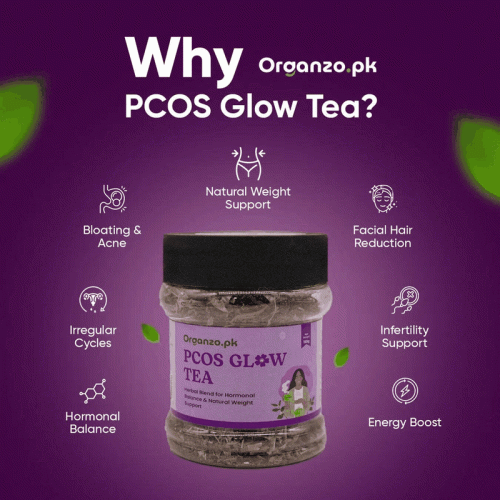 PCOS_Glow_Tea_Optimized.gif