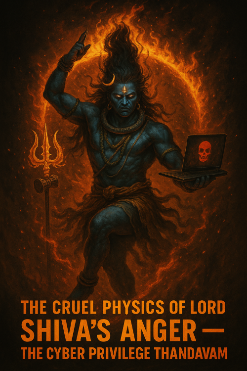 The-Cruel-Physics-of-Lord-Shivas-Anger---The-Cyber-Privilege-Thandavam.png