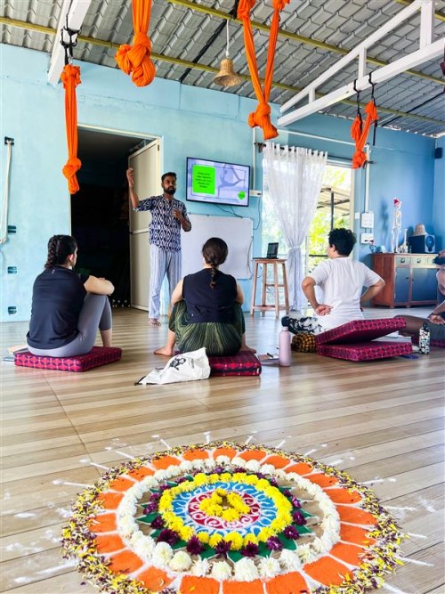 Yoga-Retreat-in-Goa---Adiyogam-Goa.jpg