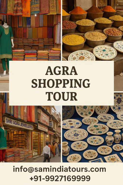 agra-shopping.png