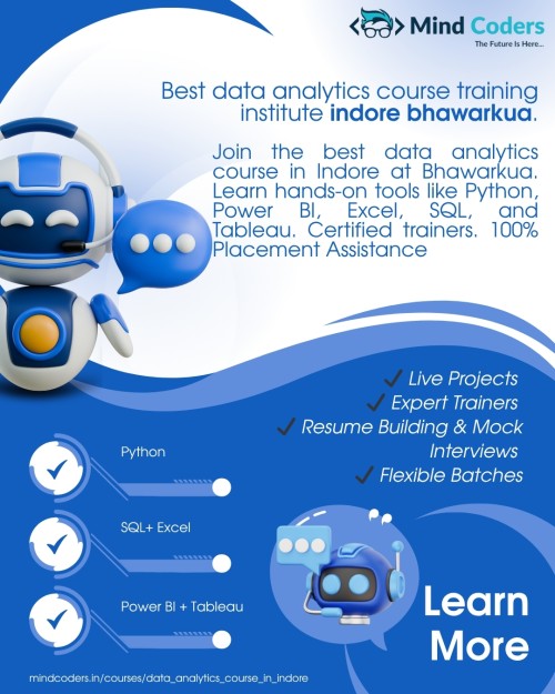 best-data-analytics-course-training-institute-indore-bhawarkua.jpg