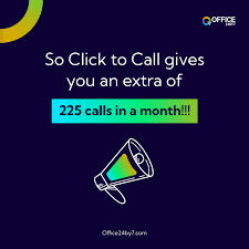 click-to-call.png