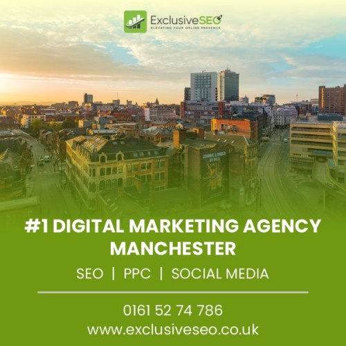 1-Digital-Marketing-Agency-Manchester--SEO-PPC-Social-Media.jpg