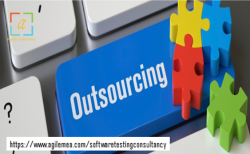 Benefits-of-Outsourcing-Software-Testing-in-the-UAE.png
