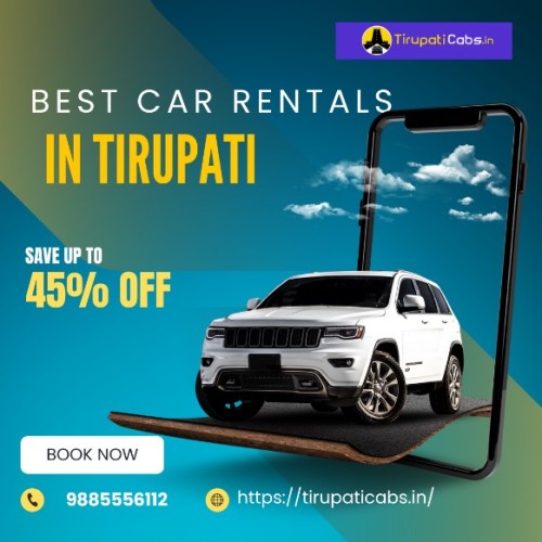 Best-Car-Rentals-in-Tirupati--TirupatiCabs.jpg