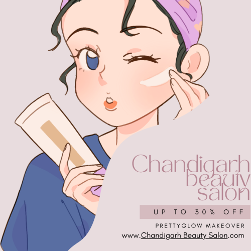 Chandigarh-beauty-salon-1.png