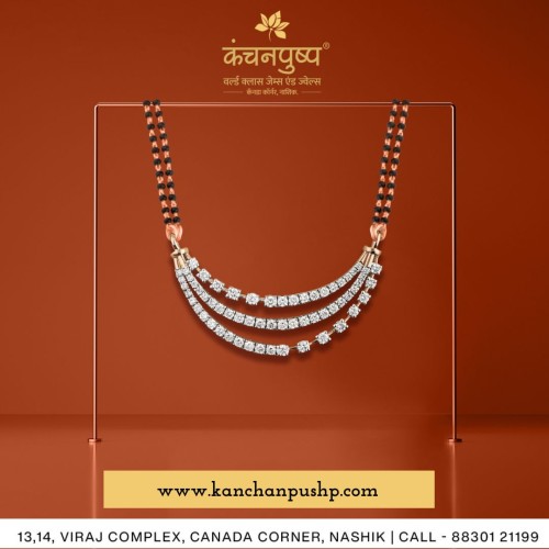 Diamond-Mangalsutra-in-Nashik.jpg