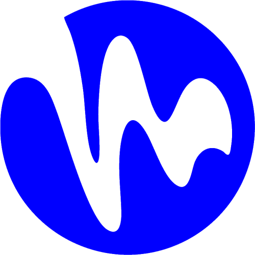 Logo_32x-1.png