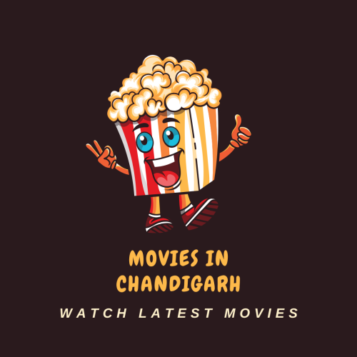 Movies-in-Chandigarh.png
