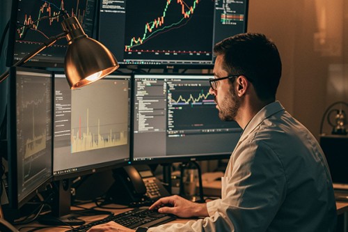 businesshonor-indias-opinion-trading-platforms-spark-concerns-over-financial-gamification-risks-1.jpg