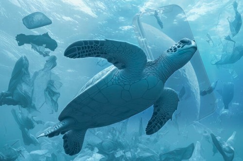 businesshonor-new-app-allows-greeks-to-report-and-fight-marine-pollution.jpg