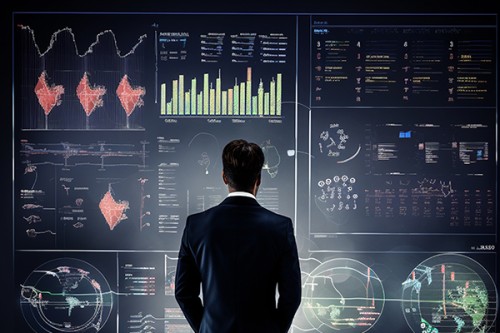 businesshonor-trade-tensions-push-companies-to-rethink-banking-relationships-with-risk-analytics.jpg