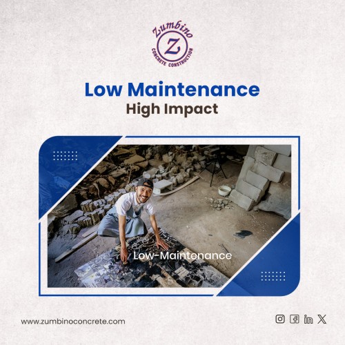Low-Maintenance-High-Impact-Concrete-Solutions-By-Zumbino-Concrete.jpg