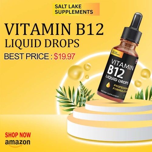 Vitamin-B12-LIquid-Spray-4.jpg