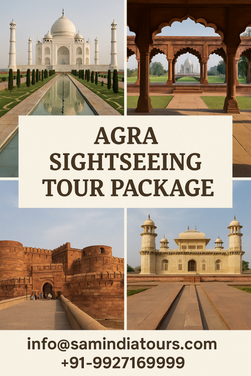 agra.png